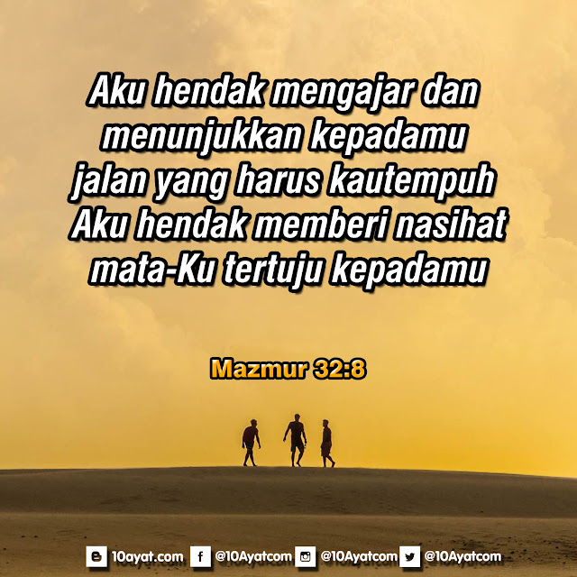 Mazmur%2B32 8