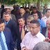 Pastor é detido por realizar culto a céu aberto no Maranhão