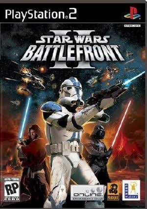 free download battlefront 2 ps2 free download battlefront 2 ps2