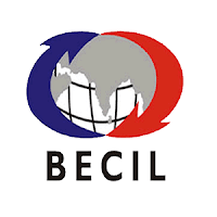 Broadcast Engineering Consultants India Limited - BECIL Recruitment 2021 - Last Date 23 November