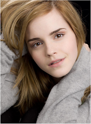 watson emma potter harry hermione granger mary sue photoshoot actress hermine hp6 face character google wb bradshaw too much gemerkt