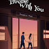 Memperkenalkan anak terbaru: Trouble with You