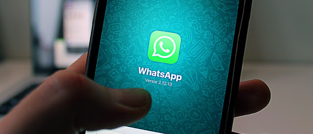 whatsapp will no longer support windows phone blackberry os smartmobcorner whatsapp will no longer support windows phone blackberry os smartmobcorner