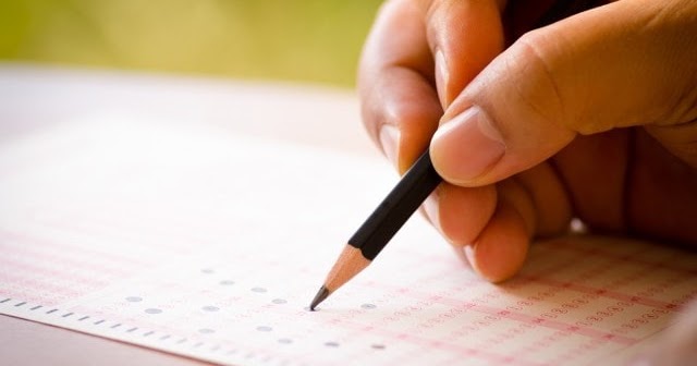 Soal Dan Pembahasan Tata Surya Soal Un Ipa Smp 2020