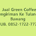 Jual Green Coffee di Tulang Bawang ☎ 085217227775