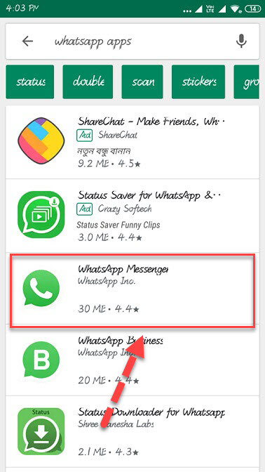 whatsapp-download-hindi