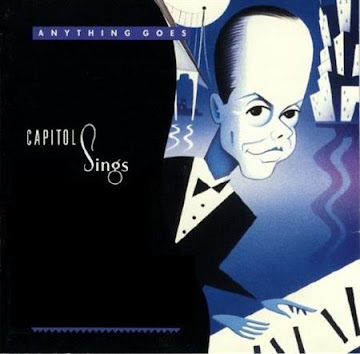 VA2B 2BCapitol2BSings2BCollection2B252821CD25292B 2B1991 1995252C2BAAC - VA - Capitol Sings Collection (21CD) - 1991-1995