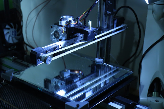 Mechabits%2BModular%2B3D%2BPrinter%2B144