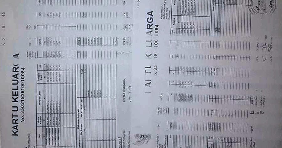 Solusi Dan Cara Mengatasi Hasil Fotocopy Yang Belang Pada Mesin Canon Ir Central Copier