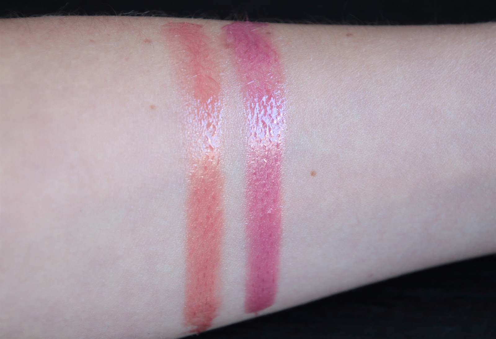 Fresh Sugar Cream Lip Treatment kleo beauté