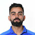 Virat Kohli surpasses Dhoni's record