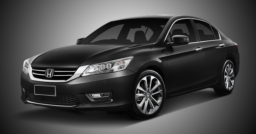 woods-hole-to-boston-airport