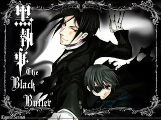 watch black butler season 2 dub watch black butler season 2 dub