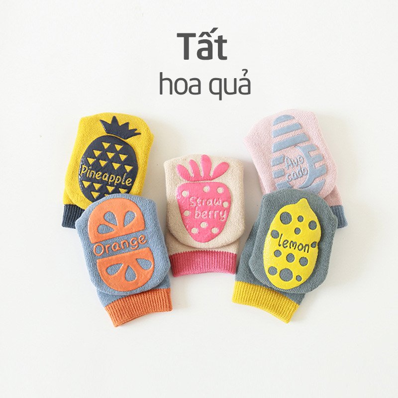 Lót ngực hứng sữa Silicon Babuu