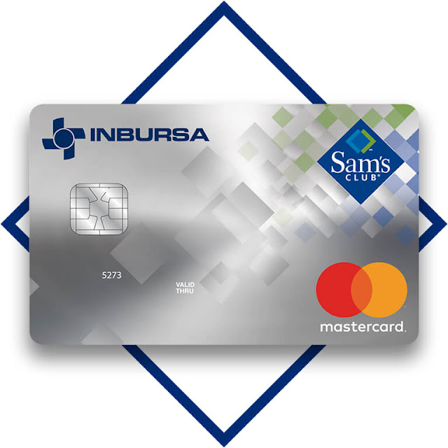 Banco Inbursa Promociones Con Tarjeta Inbursa Banco Inbursa Promociones Con Tarjeta Inbursa