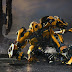 Transformers: The Last Knight