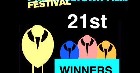 Provincetown Film Festival Winners