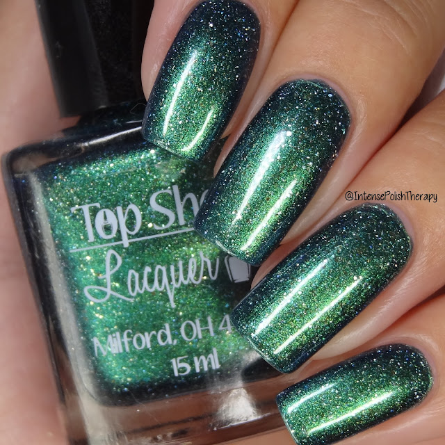 Top Shelf Lacquer Every Empty Bottle is Filled With Stories Top Shelf Lacquer Every Empty Bottle is Filled With Stories