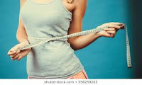https://www.induspress.com/2021/01/Quick-Weight-Loss-Tips-in-Urdu.html https://www.induspress.com/2021/01/Quick-Weight-Loss-Tips-in-Urdu.html