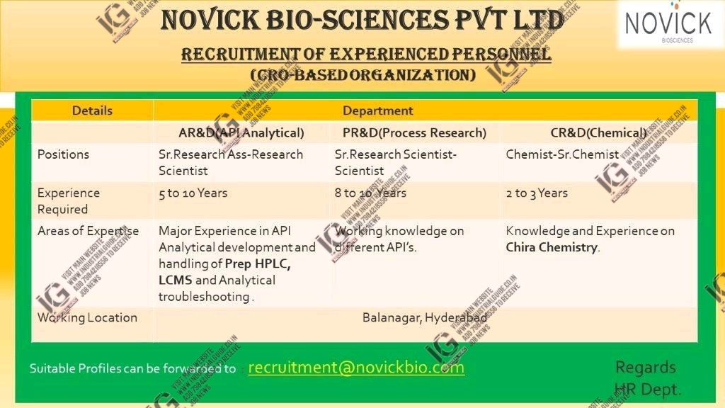 agena bioscience careers agena bioscience careers