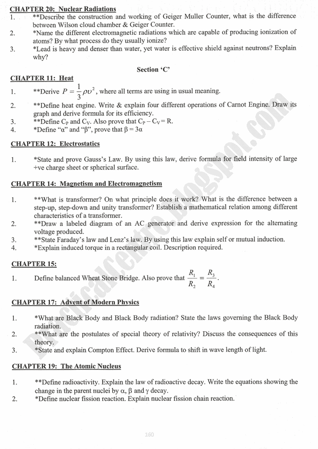 adamjee-coaching-guess-papers-2016-class-12th-science-group