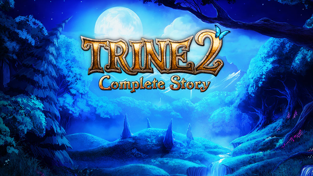 trine 2 complete story steam trine 2 complete story steam