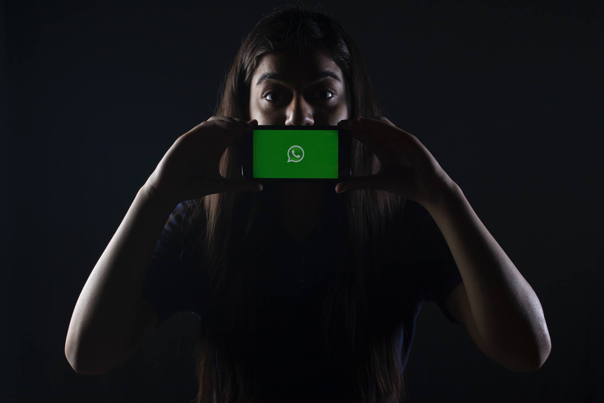ما الجديد في تحديث سياسة الخصوصية لـ واتساب WhatsApp 2021؟