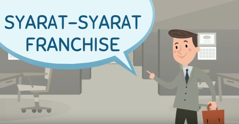 46+ Waralaba Adalah Hak Khusus Yang Dimiliki Strategi