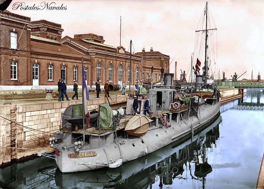 warshipsresearch-french-destroyer-escopette-1900-1921
