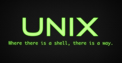 This Is My World : Perbedaan Unix Dan Linux This Is My World : Perbedaan Unix Dan Linux