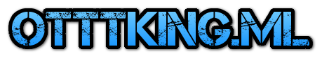 Tamilmkv.ml Pc 720p 480p Movies Download Tamilmkv 2020,tamilmkv,tamilmkv In , 720p Bollywood Movies