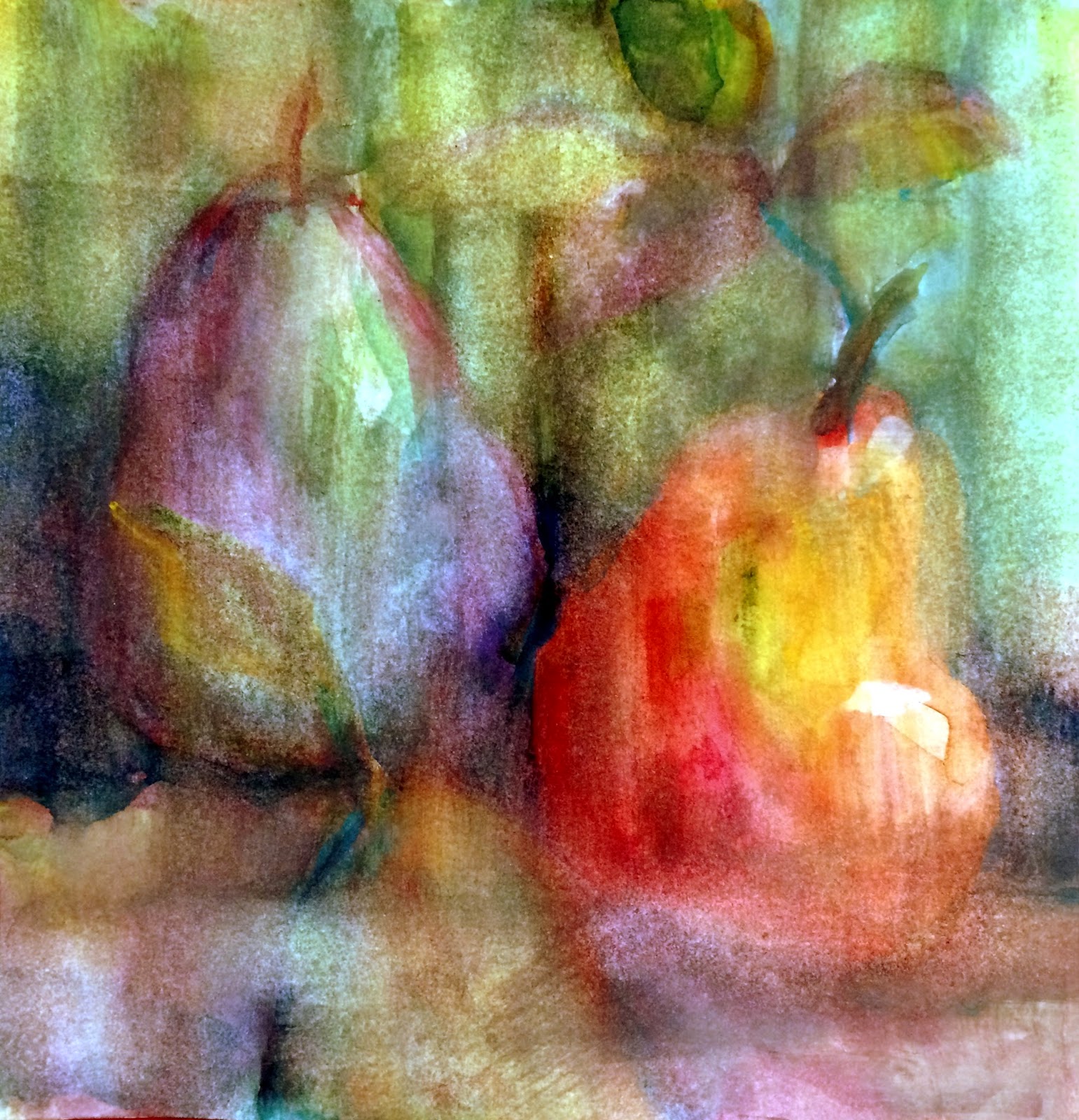 My Image 47