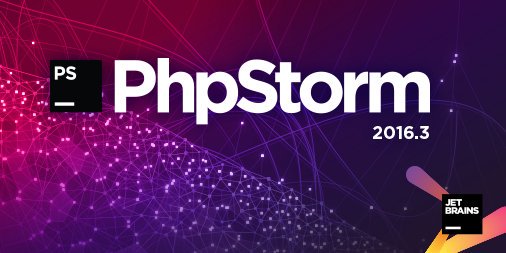 phpstorm 2019.1 activation phpstorm 2019.1 activation