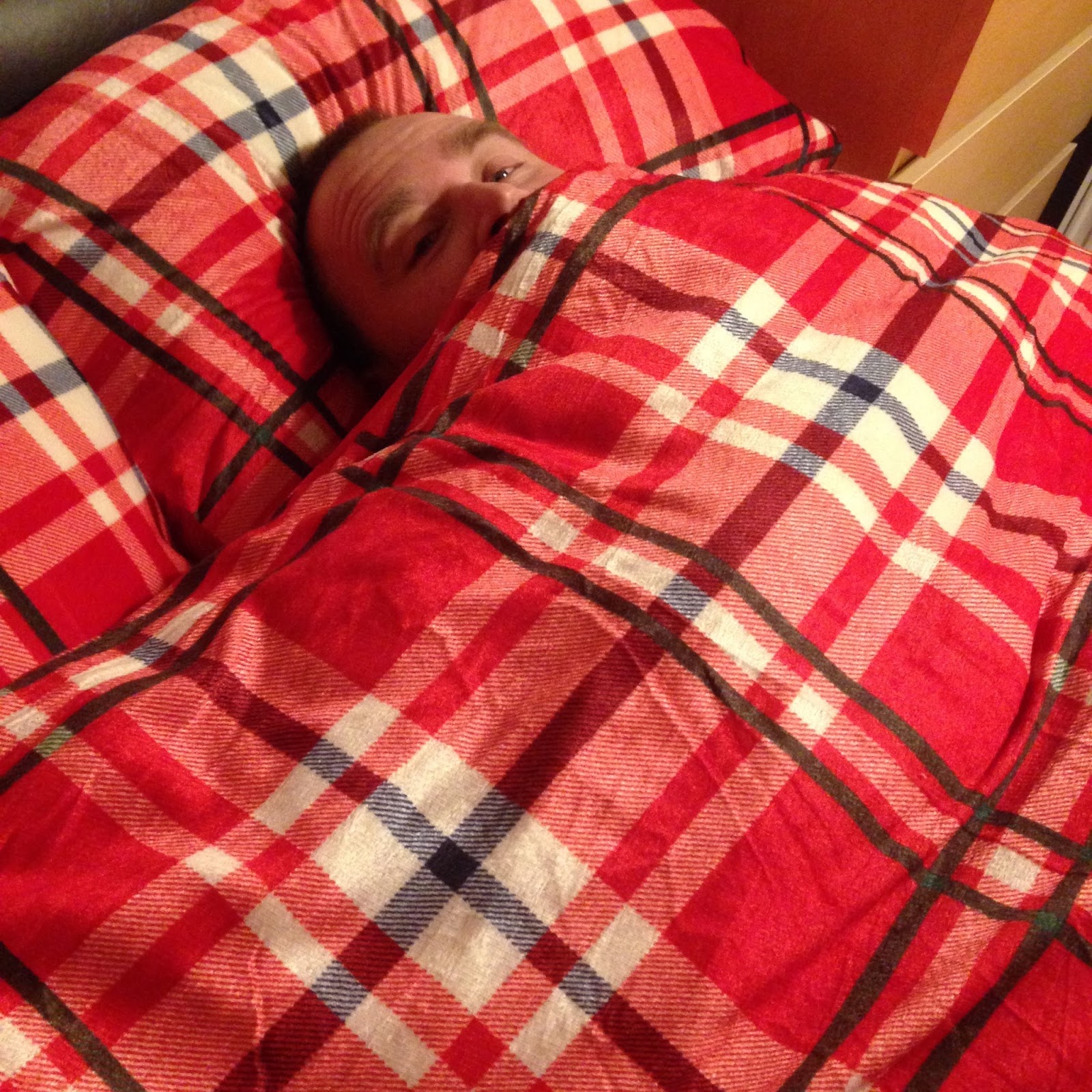 Please May I Christmas Bedding Wilko Review please-may-i-christmas-bedding-wilko-review