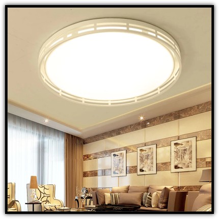led deckenleuchte rund dimmbar led deckenleuchte rund dimmbar