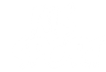AIS SPORT