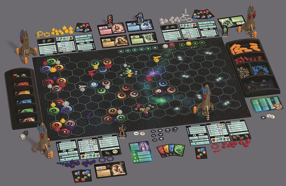 star wars catan star wars catan