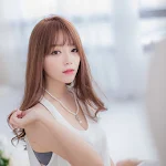 Ji Yeon – Multiple Sets Foto 37