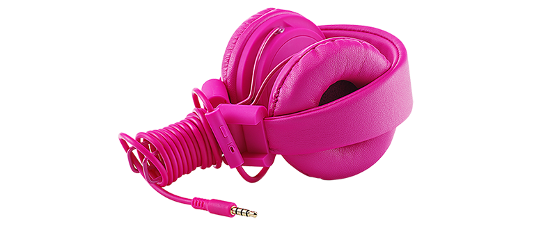 Urbanista Headphones Launched In The Philippines, Wear Your Music!