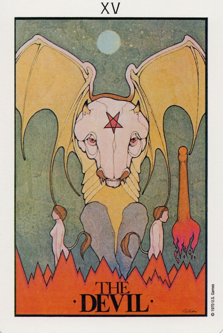 ирен хоррорс таро. вельзевул таро. вельзевул таро. астарот демон. астарот демон арт.