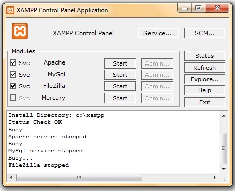 Ada Apa Dengan "Authoring System"?