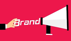 tips advertise small business smb marketing biz branding