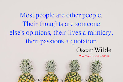 99 Motivational Quotes. Short Success Inspirational Positive & Encouragement Thought.Thought of the Day Motivational Encouraging Quotes About Life Uplifting Positive Motivational, Inspirational Quotes.inspirational quotes,motivational quotes,positive quotes,inspirationalsayings,encouragingquotes,bestquotes,inspirationalmessages,images,photos,zoroboro,amazon,zomato,hindiquote.famous quote,uplifting quotes,motivational words,images,photos,zoroboro,amazon,zomato,hindiquote motivational thoughts,motivational quotes for work,inspirational words,inspirational quotes on life,daily inspirational quotes,motivational messages,success quotes,good quotes,best motivational quotes,positive life quotes,daily quotesbest inspirational quotes,inspirational quotes daily,motivational speech,motivational sayings,motivational quotes about life,motivational quotes of the day,daily motivational quotes,inspired quotes,inspirational,images,photos,zoroboro,amazon,zomato,hindiquote positive quotes for the day,inspirational quotations,images,photos,zoroboro,amazon,zomato,hindiquote.famous inspirational quotes,inspirational sayings about life,inspirational thoughts,motivational phrases,best quotes about life,inspirational quotes for work,short motivational quotes,daily positive quotes,motivational quotes for successfamous motivational quotes,good motivational quotes,images,photos,zoroboro,amazon,zomato,hindiquotegreat inspirational quotes,positive inspirational quotes,most inspirational quotes,motivational and inspirational quotes,good inspirational quotes,life motivation,motivate,great motivational quotes,motivational lines,images,photos,zoroboro,amazon,zomato,hindiquote positive motivational quotes,short encouraging quotes,motivation statement,inspirational motivational quotes,motivational slogans,motivational quotations,self motivation quotes,quotable quotes about life,short positive quotes,some inspirational quotessome motivational quotes,inspirational proverbs,top inspirational quotes,inspirational slogans,thought of the day motivational,top motivational quotes,some inspiring quotations,motivational proverbs,theories of motivation,motivation sentence,most motivational quotes,daily motivational quotes for work,business motivational quotes,motivational topics,new motivational.images,photos,zoroboro,amazon,zomato,hindiquote quotesimages,photos,zoroboro,amazon,zomato,hindiquote,inspirational phrases,best motivation,motivational articles,famous positive quotes ,latest motivational quotes,motivational messages about life,motivation text,motivational posters inspirational motivation inspiring and positive quotes inspirational quotes about success words of inspiration quotes words of encouragement quotes words of motivation and encouragement words that motivate and inspire,motivational comments inspiration sentence motivational captions motivation and inspiration best motivational words,uplifting inspirational quotes encouraging inspirational quotes highly motivational quotes encouraging quotes about life,motivational taglines positive motivational words quotes of the day about life best encouraging quotesuplifting quotes about life inspirational quotations about life very motivational quotesimages,photos,zoroboro,amazon,zomato,hindiquotepositive and motivational quotes motivational and inspirational thoughts motivational thoughts quotes good motivation spiritual motivational quotes a motivational quote,best motivational sayings motivatinal motivational thoughts on life uplifting motivational quotes motivational motto,today motivational thought motivational quotes of the day success motivational speech quotesencouraging slogans,some positive quotes,motivational and inspirational messages,motivation phrase best life motivational quotes encouragement and inspirational quotes i need motivation,great motivation encouraging motivational quotes positive motivational quotes about life best motivational thoughts quotes ,inspirational quotes motivational words about life the best motivation,motivational status inspirational thoughts about life, best inspirational quotes about life motivation for success in life,stay motivated famous quotes about life need motivation quotes best inspirational sayings excellent motivational quotes,inspirational quotes speeches motivational videos motivational quotes for students motivational, inspirational thoughts quotes on encouragement and motivation motto quotes inspirationalbe motivated quotes quotes of the day inspiration and motivationinspirational and uplifting quotes get motivated quotes my motivation quotes inspiration motivational poems,some motivational words motivational quotes in english what is motivation inspirational motivational sayings motivational quotes quotes motivation explanation motivation techniques great encouraging quotes motivational inspirational quotes about life some motivational speech encourage and motivation positive encouraging quotes positive motivational sayings motivational quotes messages best motivational quote of the day whats motivation best motivational quotation good motivational speech words of motivation quotes it motivational quotes positive motivation inspirational words motivationthought of the day inspirational motivational best motivational and inspirational quotes motivational quotes for success in life,motivational strategies,motivational games ,motivational phrase of the day good motivational topics,motivational lines for life motivation tips motivational qoute motivation psychology message motivation inspiration,inspirational motivation quotes,inspirational wishes motivational quotation in english best motivational phrases,motivational speech motivational quotes sayings motivational quotes about life and success topics related to motivation motivationalquote i need motivation quotes importance of motivation positive quotes of the day motivational group motivation some motivational thoughts motivational movies inspirational motivational speeches motivational factors,quotations on motivation and inspiration motivation meaning motivational life quotes of the day good motivational sayingsgood and inspiring quotes motivational wishes motivation definition motivational songs best motivational sentences motivational sites best quote for the day inspirational  matt foley motivational speaker motivational tapesrunning motivation quotes interesting motivational quotes motivational n inspirational quotes quotes related to motivation motivational quotes about people motivation quotes about life best inspirational motivational quotes motivational sayings for life motivation test motivational motto in life good encouraging quotes motivational quotes by a motivational thought,emotional motivational quotes best motivational captions motivational activities motivational ideas inspiration sayings,a good motivational quote good motivational thoughts good motivational phrases best inspirational thoughts motivational sports quotes real motivational quotes,quotes about life and motivation motivation sentences for life define motive,any motivational quotes nice motivational quotes motivational tools strong motivational quotes motivational quotes and inspirational quotes a motivational messageI good motivational lines caption about motivation about motivation need some motivation quotes serious motivational quotes some motivation motivational person quotes best motivational thought of the day uplifting and motivational quotes a great motivational quote famous motivational phrases motivational quotes and thoughts motivational new quotes inspirational thoughts and motivational quotes maslow motivation good and motivational quotes powerful motivational quotes best quotes about motivation and inspiration positive motivational quotes for the day,the best uplifting quotes inspirational words and quotes motivation research,english quotes motivational some good motivational quotes good motivational captions,good inspirational quotes about life wise motivational quotes,best life motivation caption for motivation i need some motivation quotes motivation & inspiration quotes inspirational words of motivation good encourage life quotesmotivation in full motivational quotes quotes of inspiring life positive motivational phrases good motivational quotes for life famous motivational quotations inspirational sayings to encourage,motivation motivational quotes,daily motivation inspiring quotes of encouragement motivational philosophy quotes good quotes encouragement more motivational quotes what is the meaning of motivation inspirational phrases about life,social motivation some motivational quotes about life best motivational proverbs motivational quotes for motivation,life and inspirational quotes,beautiful motivational quotes motivational quotes and messages,i need a motivational quote good proverbs on motivation good sentences for motivation,beautiful quotes inspiration motivation motivation in education motivational proverbs and sayings quotes of inspiration in life motivation famous quotes a quote about motivation motivational cards a good motivation,motivational quotes i motivational quotes for yoU best motivational motto well known motivational quotes,inspiration life quotes inspirational sayings about motivation inspiring words to motivate list of motivational thoughts motivational q motivation scale motivation quote of the day what's a motive,motivational lifestyle quotes positive quotes about motivation quotes and motivation to motivate someone quotes,quotes regarding motivation give me some motivational quotes need some inspiration quotes define the term motivation good inspirational captions motivate someone quotes inspirational motivational phrases explain the meaning of the term motivation famous quotes about motivation and inspiration helpful motivational quotes quotes motivations positive motivational statements,what is the definition of motivation de motivation what is motivated motivational quotes and phrases motivation life quotes management and motivation personal motivation quotes what is motivational speech,motivational life quotes and sayings quotes about succeeding in life motivation quotes for life inspirational thoughts on motivation motivational enhancement motivation though programming motivation motivation inspiration quotes for life,motivation code inspirational motivational quotes of the day motivational and inspirational quotes on life what does motive mean quotes motivation in life inspirational quotes success motivation inspiration quotes on life motivating quotes and sayings inspiration and motivational quotes,motivation for friends motivation meaning and definition inspirational sentences about life good inspiration quotes quote of motivation the day inspirational or motivational quotes motivation system my inspiration in life quotes motivational terms explain the term motivation inspirational words about life,some inspirational quotes about life inspiration quotes of life motivational qoute of the day best quotes about inspirational life give me some motivation best motivational quotes for students motivational wishes quotes great motivational quotes for life what is meant by the term motivation,famous quotes inspirational motivational motivational quotes and meaning nice and inspirational quotes life inspiration qoutes quotes on inspirational life best inspiring quotes on life m0tivational quotes quote about encouragement in life,explain the meaning of motivation,motivational coats quotes inspiration quotes life motivational speech meaning motivational quotes and sayings ,get the definition of motivation inspirational uplifting quotes about life meaning of the term motivation,good motivational quotes or sayings motivation description nice motivation motivational quotes inspiration motivational quotes qoute motivation,the best inspirational quotes about life good motivational words best quotes for inspiring life,motivation and inspirational quotes best motivation for life motivation is a quotes on inspiration on life,inspirational qoute about life,motivation what is it,simple definition of motivation,qoute about motivation   inspirational and motivational sayings motivational motivational quotes motivational quotes for everyone   motivation dictionary what is good motivation what are some motivations motive show inspirational motivations  qoute of motivation nice and positive quotes i can motivational quotes famous inspirational quotes about life   what do you understand by the term motivation motivation to live quotes how to define motivation positive motivational quotes for life you are the best motivation quotes of encouragement about life do it motivational quotes a inspirational quote about life define inspirational motivation what does the term motivation mean best quotes motivation life,life inspirational qoute motivational qoute for the day is motivational a word inspirational quotes to do better,what is a motivational quote motivational quotes to do better quotes that will motivate you motivational quotes on encouragement life quotes inspirational quotes what is the definition of motivated motival quote is motivation,qoute for motivation what do u mean by motivation what does motivation motivational techniques definition beautiful motivational quotes on life what are motivational words,i will motivation quote quotation life quotes that are inspiring,motivating inspirational quotes,nice inspirational quotes vational quotes