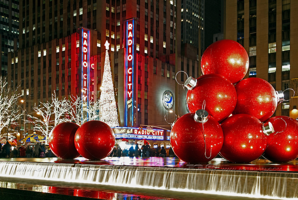 Pillar to Post LET THERE BE LIGHTS