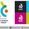 Download Logo Hari Santri Nasional