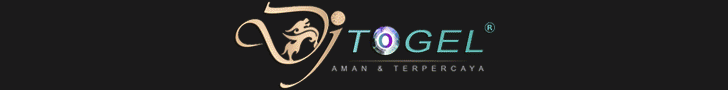 mobapoker berkualitas terbaik dan tercepat
