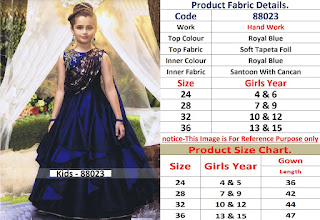 Kids Gown Buy wholesale price 2019 latest Design