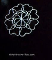 basic-rangoli-108.jpg