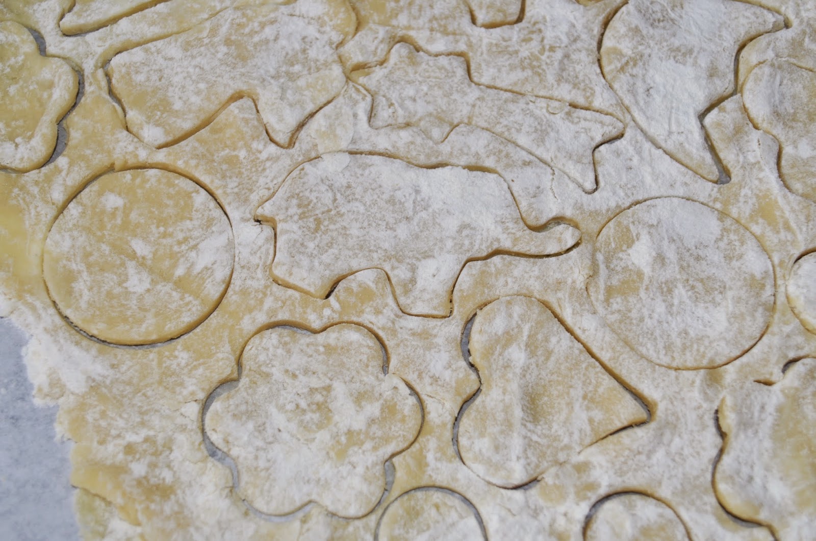 je-fais-des-sables-sains