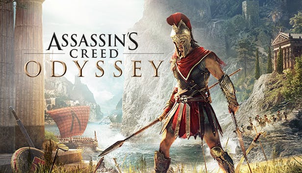 download assassins creed odysse download assassins creed odysse